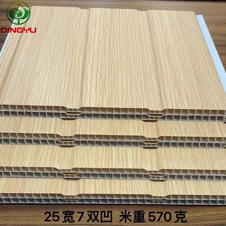 88414360505e8240642f775725e5690