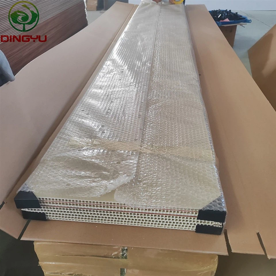 ca91f46b22f24762bb7063648b1ba84