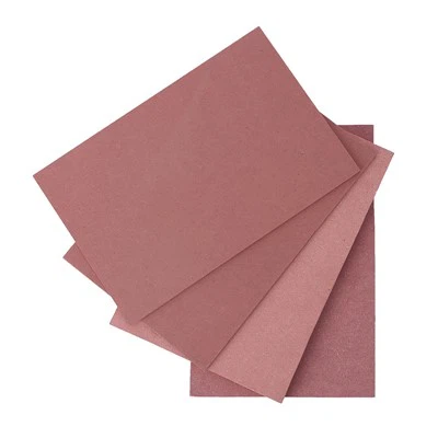 Care sunt indicatorii de calitate ai MDF simplu?